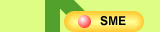 SME